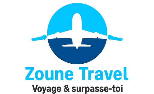 zoune travel